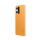 OPPO Reno7 8/128GB pomarańczowy - 736399 - zdjęcie 7